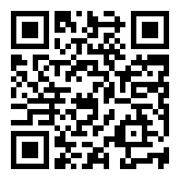 https://zhichengcha.com/newspage/a34834.html