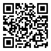 https://zhichengcha.com/newspage/a34835.html