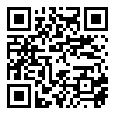 https://zhichengcha.com/newspage/a34836.html