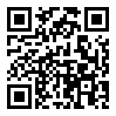https://zhichengcha.com/newspage/a34837.html