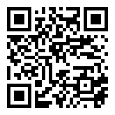 https://zhichengcha.com/newspage/a34839.html