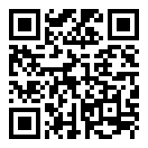 https://zhichengcha.com/newspage/a34840.html