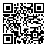 https://zhichengcha.com/newspage/a34842.html