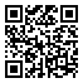 https://zhichengcha.com/newspage/a34843.html