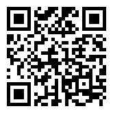 https://zhichengcha.com/newspage/a34844.html