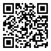 https://zhichengcha.com/newspage/a34845.html