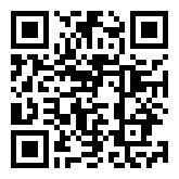 https://zhichengcha.com/newspage/a34847.html