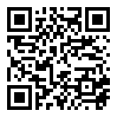 https://zhichengcha.com/newspage/a34850.html