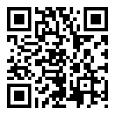 https://zhichengcha.com/newspage/a34851.html