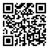 https://zhichengcha.com/newspage/a34852.html