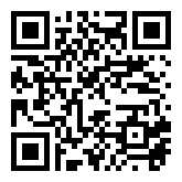 https://zhichengcha.com/newspage/a34854.html