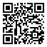 https://zhichengcha.com/newspage/a34855.html