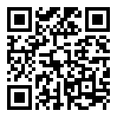 https://zhichengcha.com/newspage/a34856.html