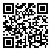 https://zhichengcha.com/newspage/a34858.html