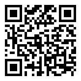 https://zhichengcha.com/newspage/a34859.html