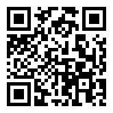https://zhichengcha.com/newspage/a34860.html