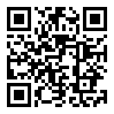 https://zhichengcha.com/newspage/a34861.html