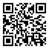 https://zhichengcha.com/newspage/a34862.html