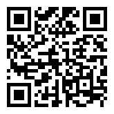 https://zhichengcha.com/newspage/a34864.html