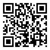 https://zhichengcha.com/newspage/a34866.html