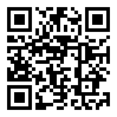 https://zhichengcha.com/newspage/a34867.html