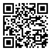 https://zhichengcha.com/newspage/a34868.html