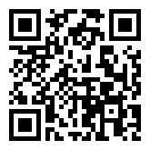 https://zhichengcha.com/newspage/a34869.html