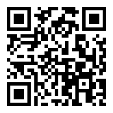 https://zhichengcha.com/newspage/a34870.html