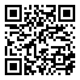 https://zhichengcha.com/newspage/a34871.html