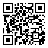 https://zhichengcha.com/newspage/a34873.html