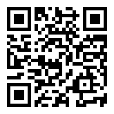 https://zhichengcha.com/newspage/a34874.html