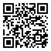 https://zhichengcha.com/newspage/a34875.html