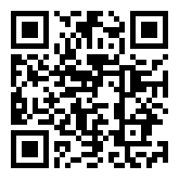 https://zhichengcha.com/newspage/a34877.html