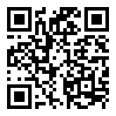https://zhichengcha.com/newspage/a3488.html