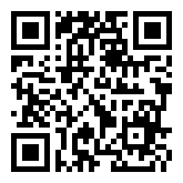 https://zhichengcha.com/newspage/a34882.html