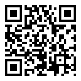 https://zhichengcha.com/newspage/a34883.html