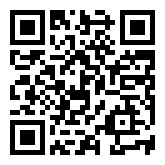 https://zhichengcha.com/newspage/a34885.html