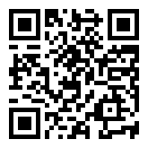 https://zhichengcha.com/newspage/a34887.html