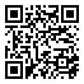 https://zhichengcha.com/newspage/a34888.html