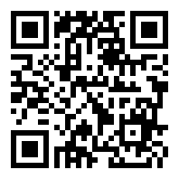 https://zhichengcha.com/newspage/a34890.html