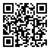 https://zhichengcha.com/newspage/a34891.html