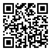 https://zhichengcha.com/newspage/a34893.html