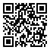 https://zhichengcha.com/newspage/a34894.html