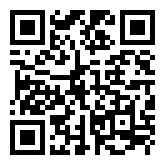 https://zhichengcha.com/newspage/a34895.html