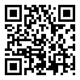 https://zhichengcha.com/newspage/a34896.html