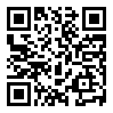 https://zhichengcha.com/newspage/a349.html