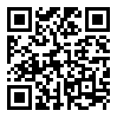 https://zhichengcha.com/newspage/a34900.html