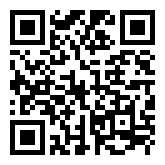 https://zhichengcha.com/newspage/a34903.html