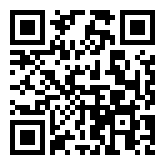 https://zhichengcha.com/newspage/a34905.html