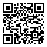 https://zhichengcha.com/newspage/a34906.html